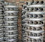 MSS SP75 Metal Kaynaklanabilir Karbon Çelik Bükme 3D 5D Bağlantı Borusu