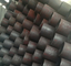 Uluslararası Standart 3D 5D Karbon Çelik Bükme Boru Montaj Alın Kaynaklı Uzun Yarıçap