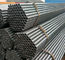 Dikişsiz Kaynaklı STD Yuvarlak Karbon Çelik Boru ASTM A105 SCH10